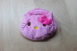 Preview: ACC-10   Kitty-Rucksack